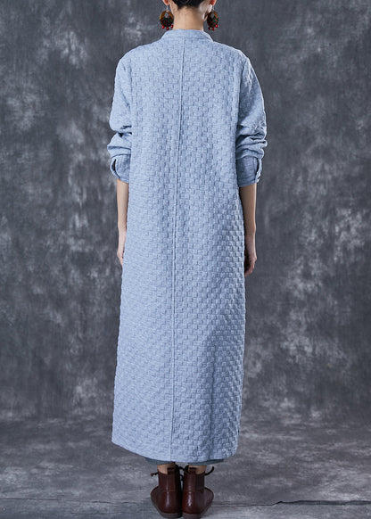 Gracefully Styled Coat for Any Occasion