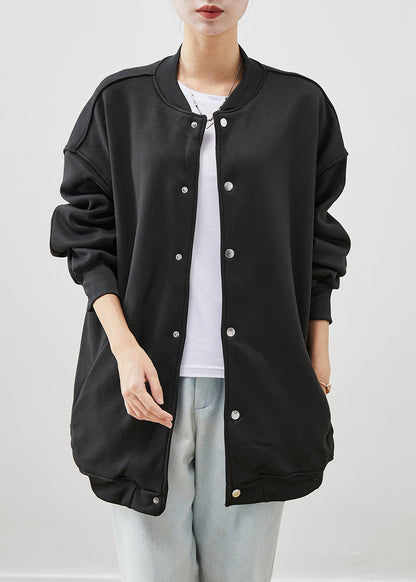Classic Vintage & Enduringly Stylish Jacket