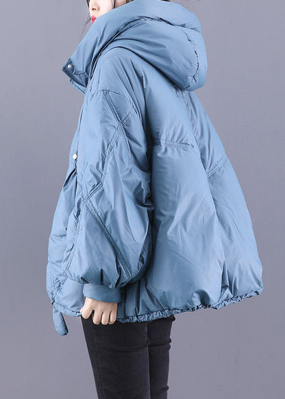 Beautifully Balanced Coat with Timeless Character