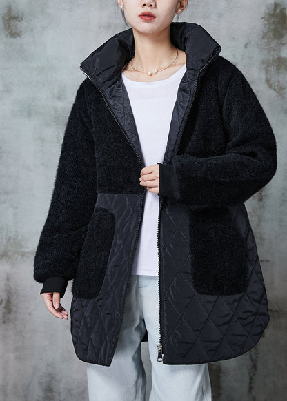Beautifully Finished Jacket in a Timeless Design
