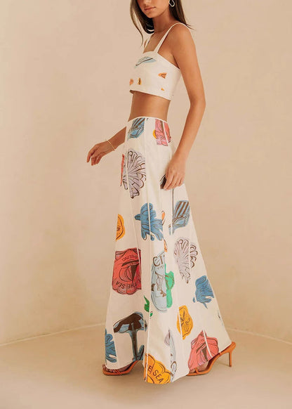 Beautifully Crafted Garment in a Classic Style