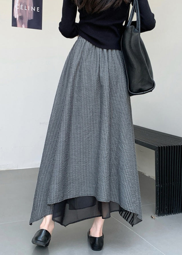 Classic Vintage & Enduringly Stylish Garment