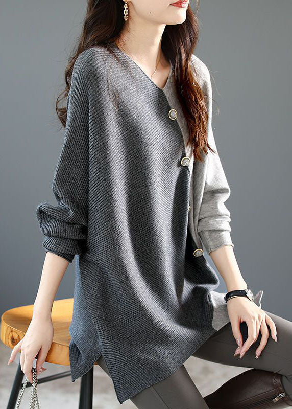 Sophisticated Shirt with a Clean Classic Look