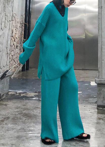 Gracefully Styled Pants for Any Occasion