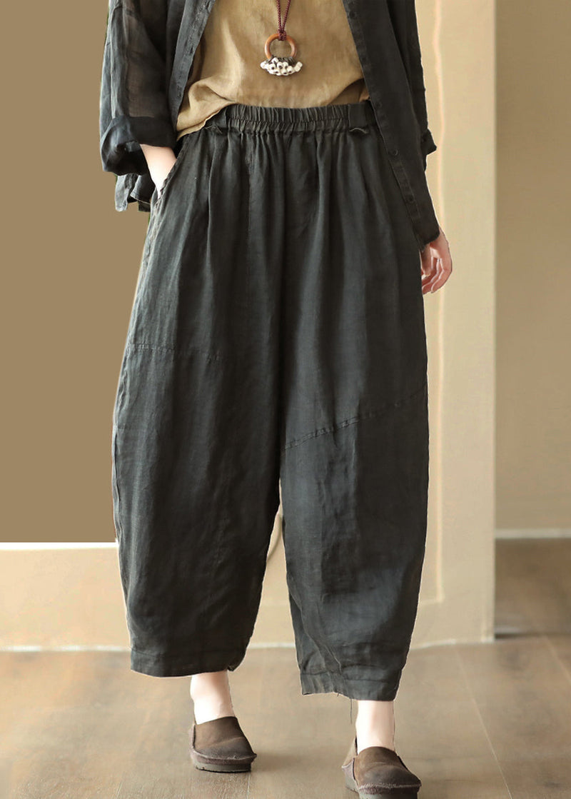 Gracefully Styled Pants for Any Occasion