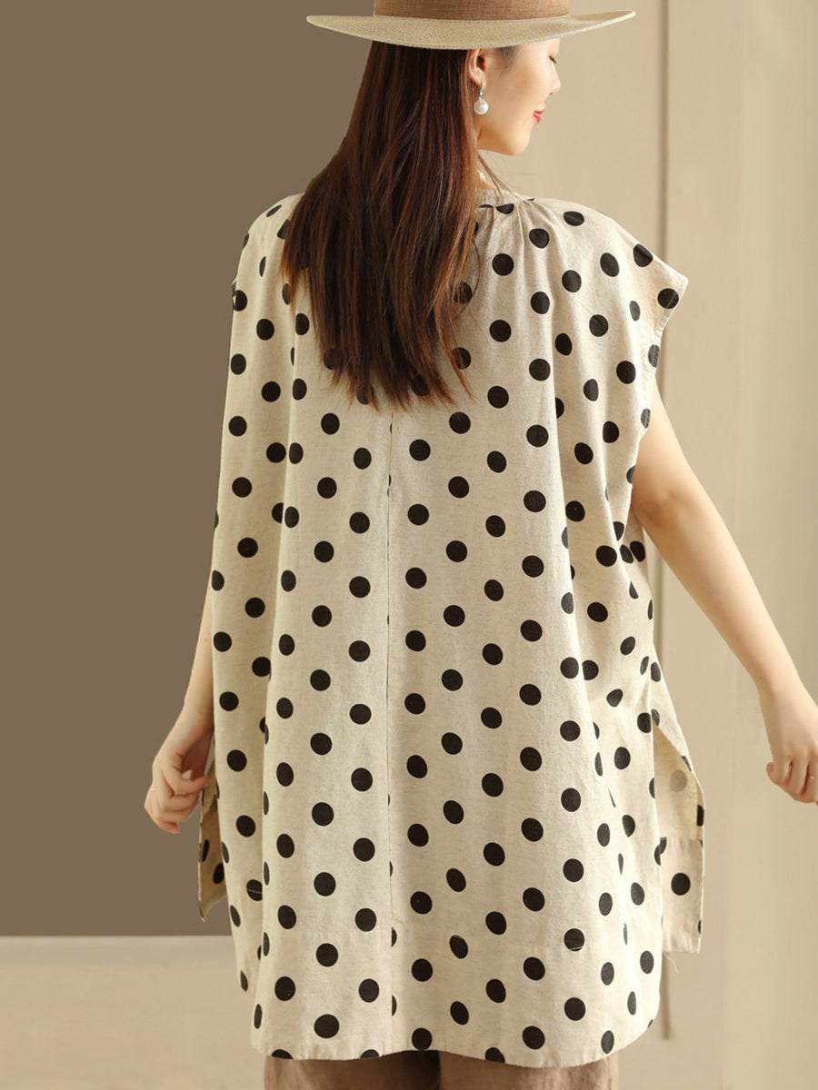 Beautifully Crafted Pullover in a Classic Style