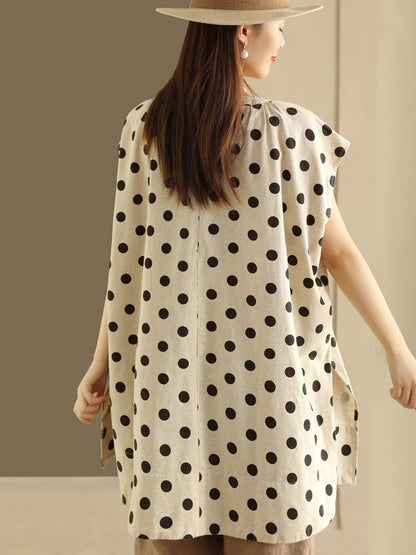 Beautifully Crafted Pullover in a Classic Style