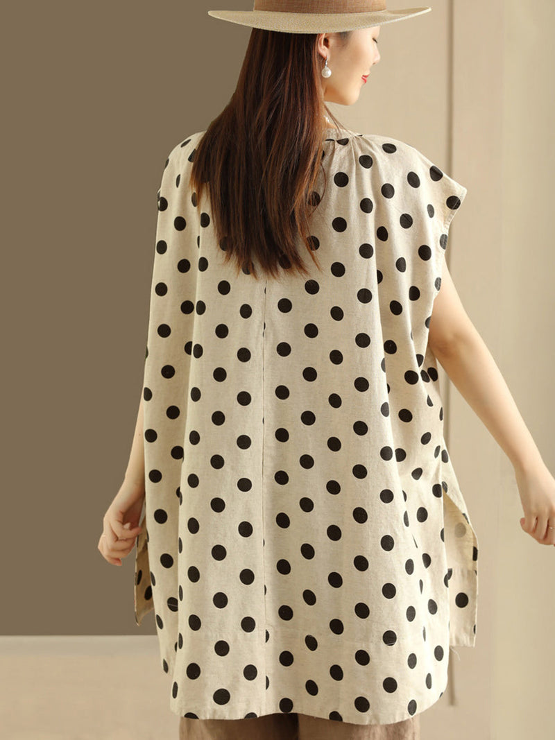 Beautifully Crafted Pullover in a Classic Style