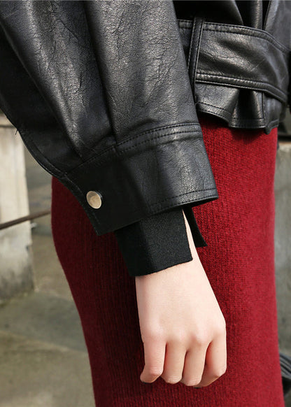 Classic Vintage & Enduringly Stylish Coat