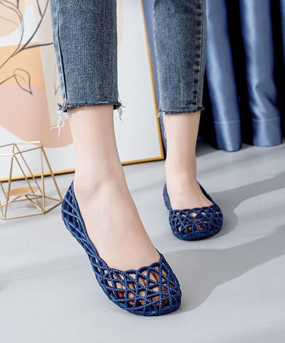 Vintage Inspired Orthopedic Sandals