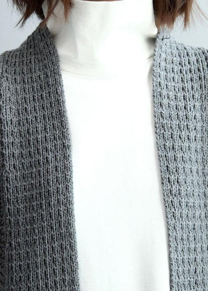 Beautifully Balanced Coat with Timeless Character