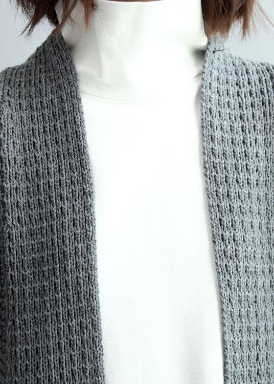 Beautifully Balanced Coat with Timeless Character