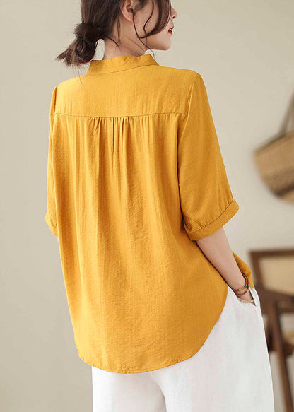 Elegantly Styled Shirt for Everyday Wear