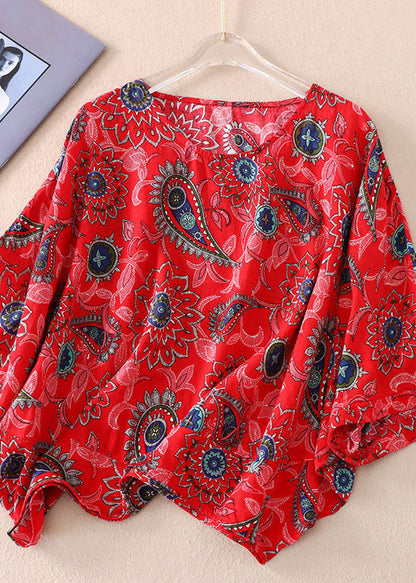 Elegantly Styled Shirt for Everyday Wear