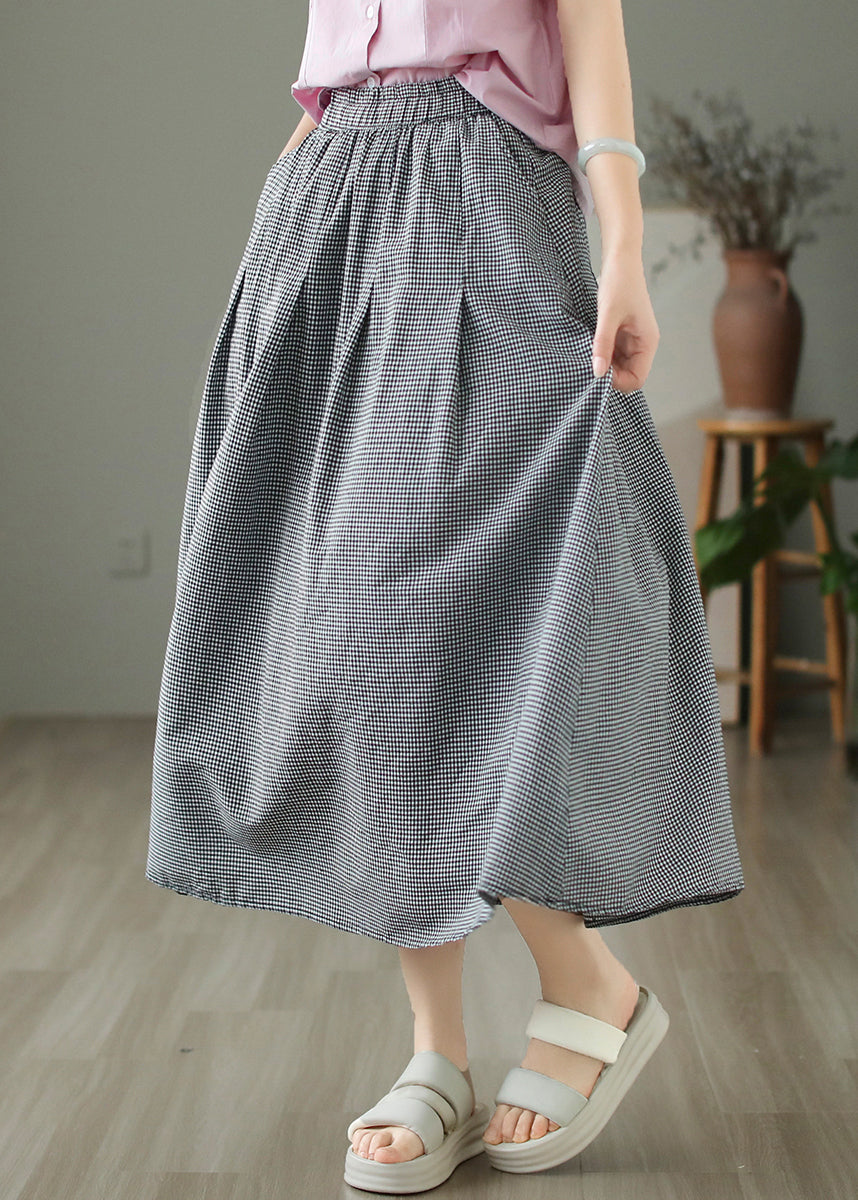 Sophisticated Garment with a Clean Classic Look