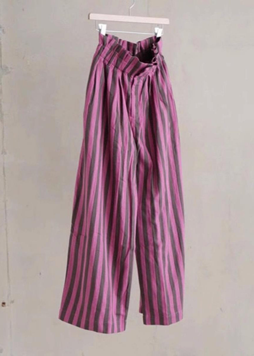 Elegantly Styled Pants for Everyday Wear