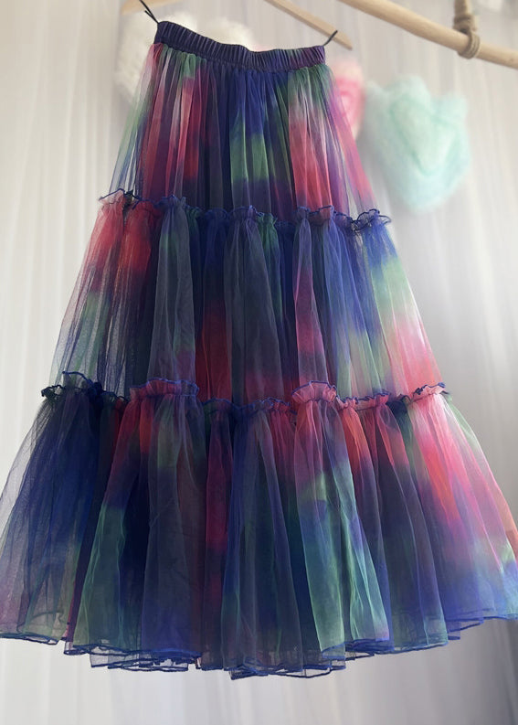 Well Tailored Garment with a Graceful Silhouette