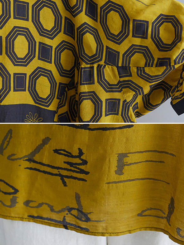 Elegantly Styled T-Shirt for Everyday Wear