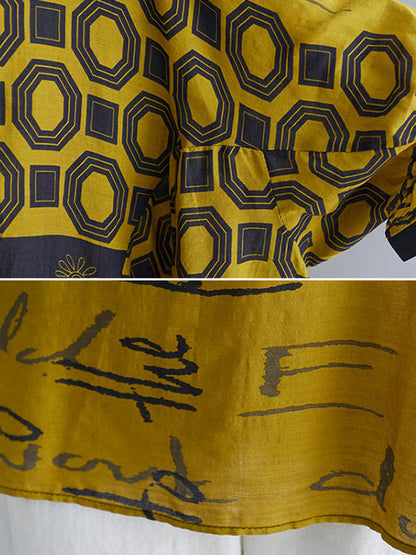 Elegantly Styled T-Shirt for Everyday Wear