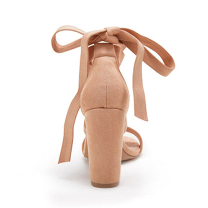 Comfortable Orthopedic Sandals for Daily Wear