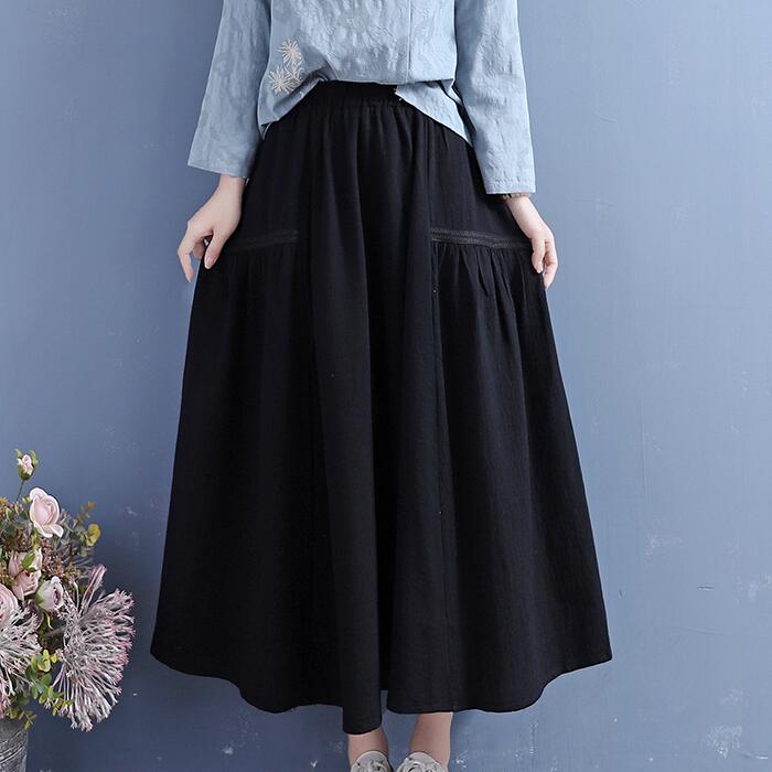Gracefully Styled Garment for Any Occasion