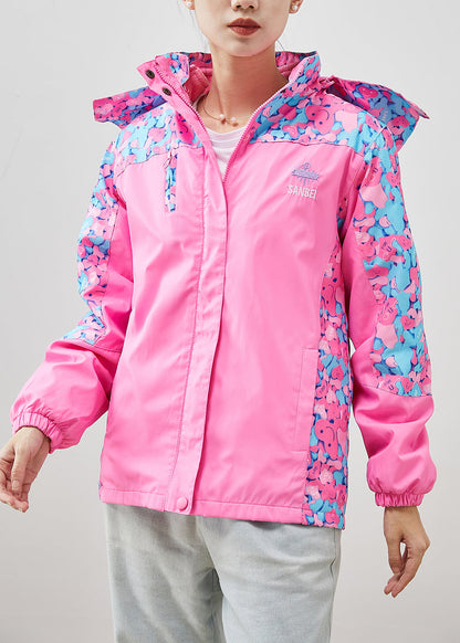 Elegantly Styled Coat for Everyday Wear