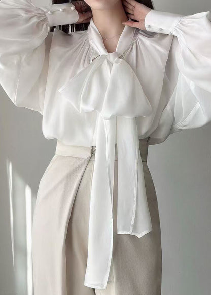 Gracefully Styled Shirt for Any Occasion