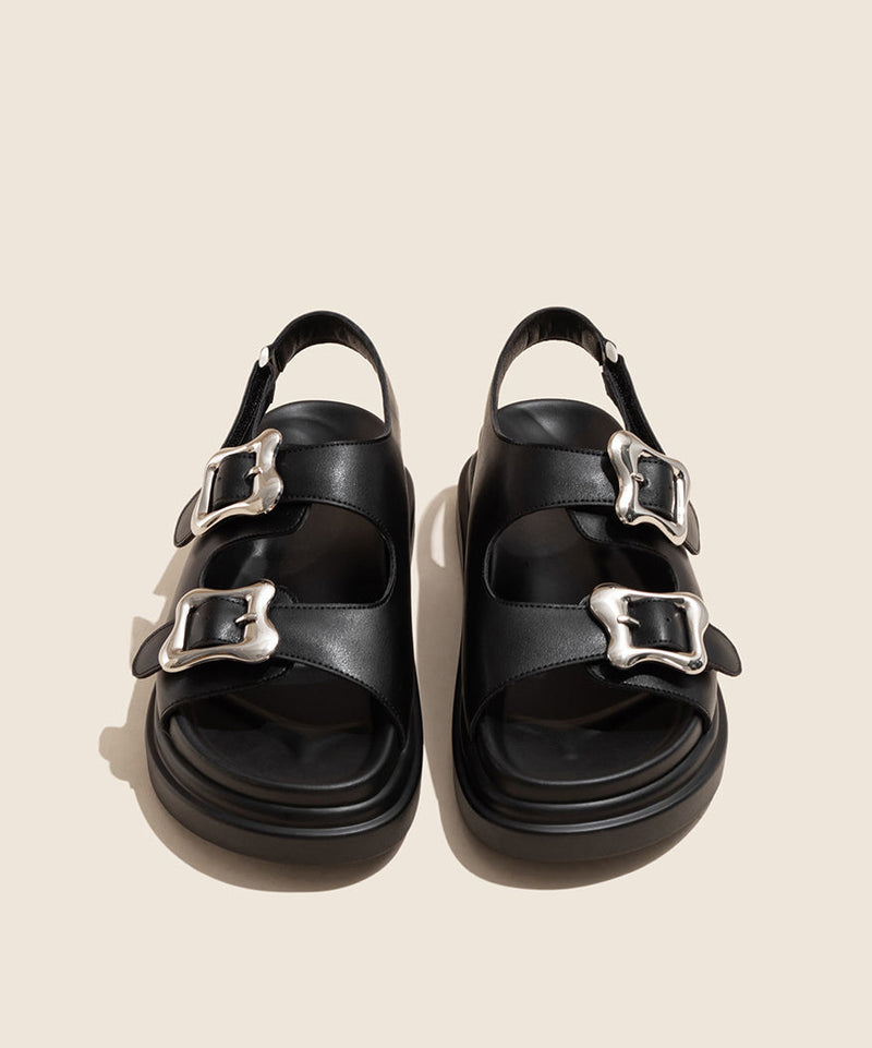 Comfortable Orthopedic Sandals for Daily Wear