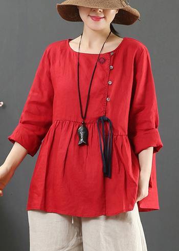 Classic Vintage & Enduringly Stylish Shirt