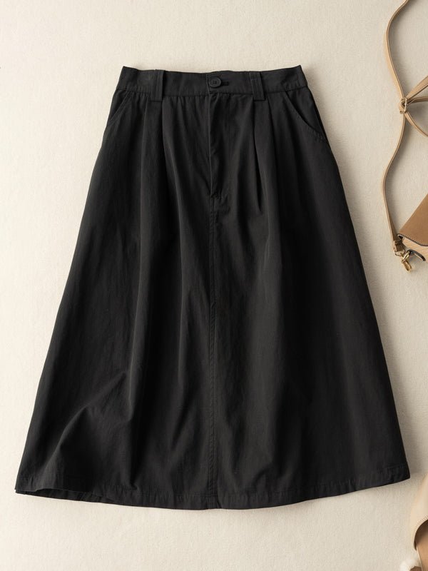 Beautifully Crafted Garment in a Classic Style