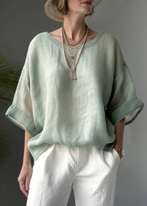 Classic Vintage & Enduringly Stylish Shirt