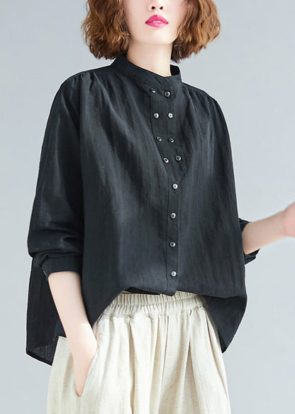 Gracefully Styled Shirt for Any Occasion