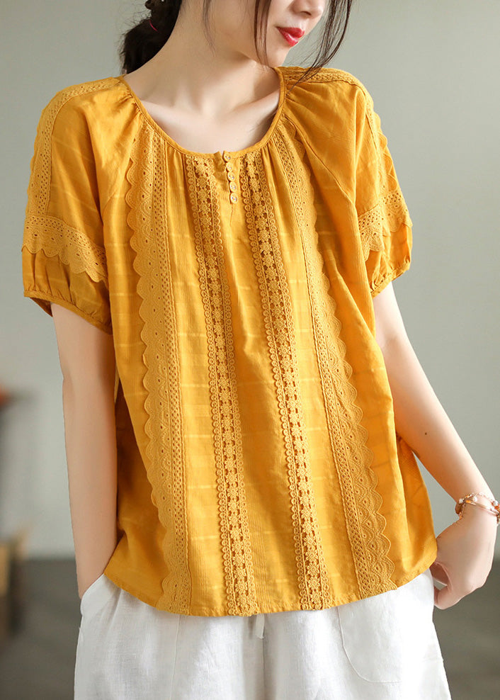 Classic Vintage & Enduringly Stylish Shirt