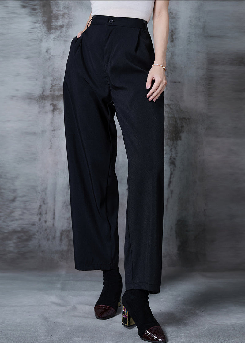 Gracefully Styled Pants for Any Occasion