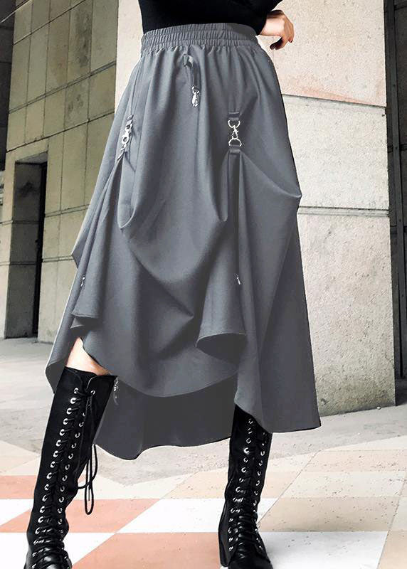 A Vintage Style Garment with Delicate Timeless Details