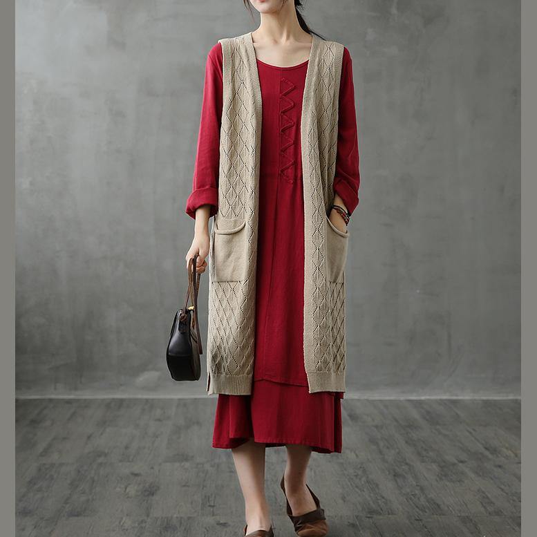 A Vintage Style Top with Delicate Timeless Details