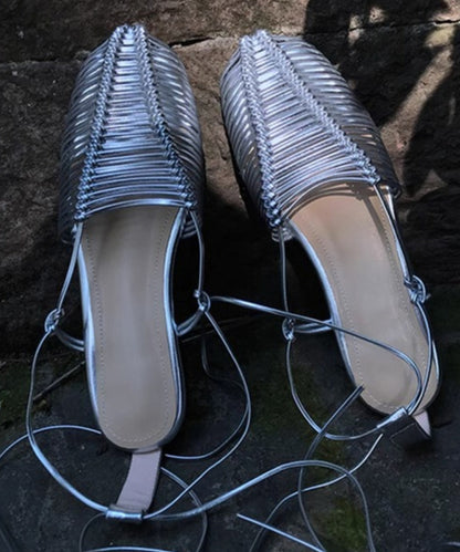 Comfortable Orthopedic Sandals for Daily Wear