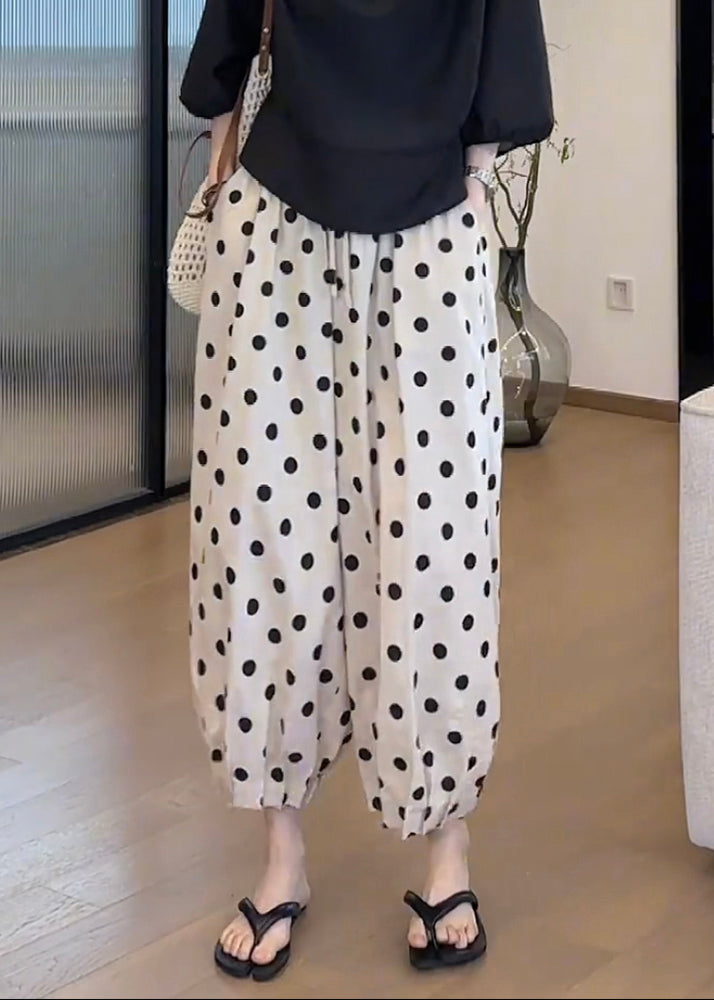 Gracefully Styled Pants for Any Occasion