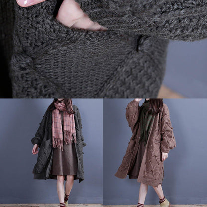 Beautifully Crafted Jacket in a Classic Style