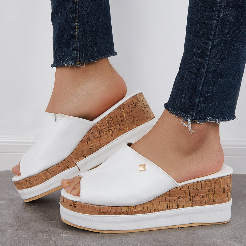 Stylish Orthopedic Sandals for Any Occasion