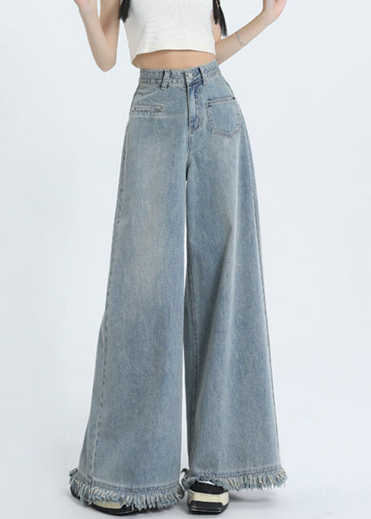 Gracefully Styled Pants for Any Occasion