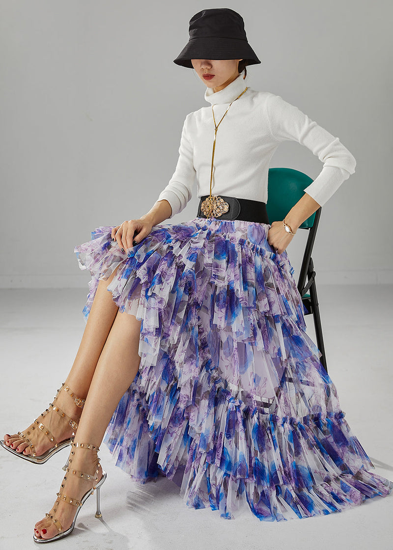 Sophisticated Garment with a Clean Classic Look
