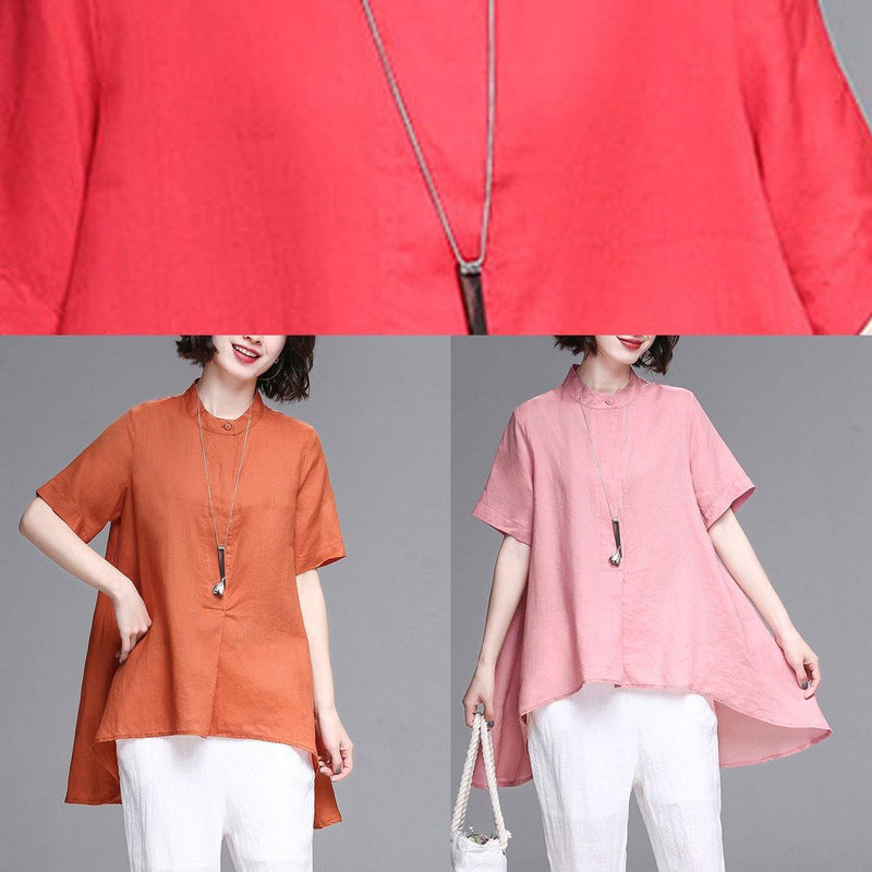Beautifully Crafted Shirt in a Classic Style