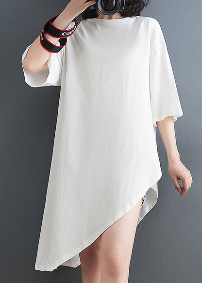 Elegantly Styled Shirt for Everyday Wear