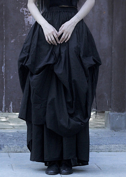 Beautifully Balanced Garment with Timeless Character