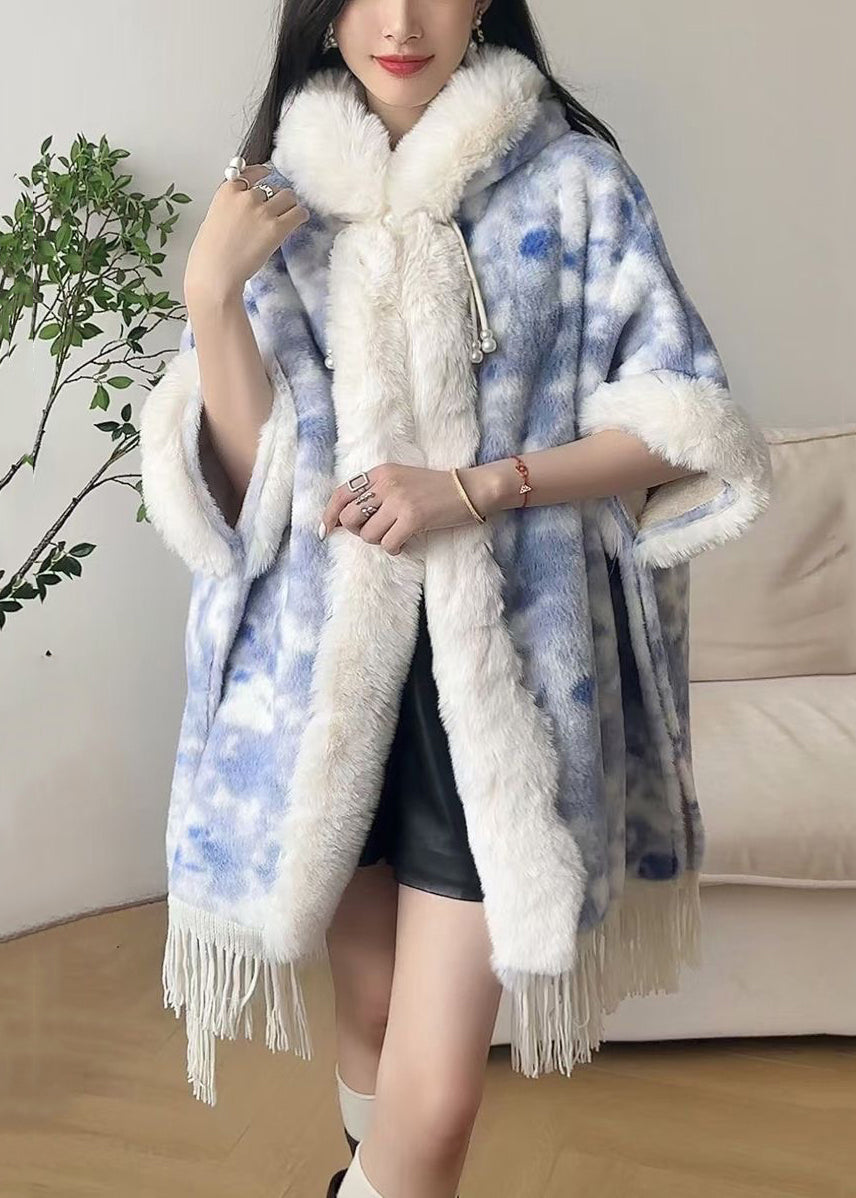 Polished Coat with an Effortless Classic Look