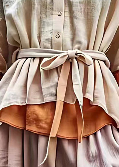 Effortlessly Elegant Blouse with a Timeless Design