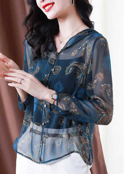 Polished Coat with an Effortless Classic Look
