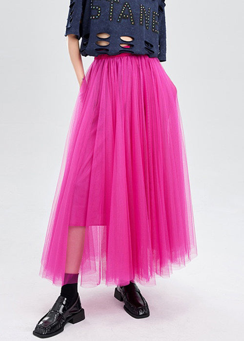 Sophisticated Garment with a Clean Classic Look