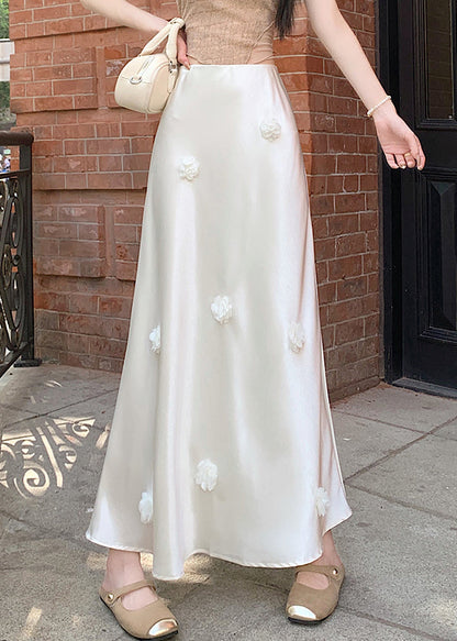 Beautifully Finished Garment in a Timeless Design